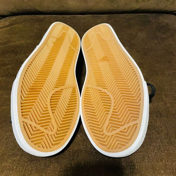 Rare Nike SB Stefan Janoski Purple Tie Dye Hip Skateboarding shoes 8 US 41 EUR - Picture 5 of 6